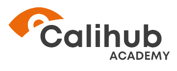 CaliHub Academy | Master Digital Marketing & Business Strategy